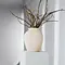RIVIÈRA MAISON RIVIÈRA MAISON - Bergerac Vase S - 558410