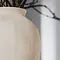 RIVIÈRA MAISON RIVIÈRA MAISON - Bergerac Vase S - 558410