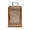 RIVIÈRA MAISON RIVIÈRA MAISON - RM Java Lantern - 530260