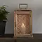 RIVIÈRA MAISON RIVIÈRA MAISON - RM Java Lantern - 530260