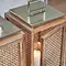 RIVIÈRA MAISON RIVIÈRA MAISON - RM Java Lantern - 530260