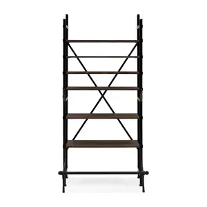 RM BOWERY ISLAND EXTENSION CABINET