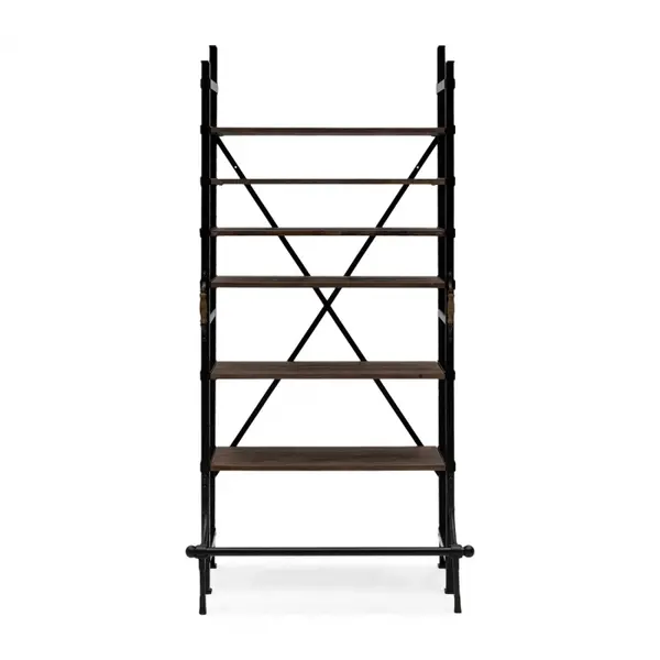 Rivièra-Maison RIVIÈRA MAISON - RM BOWERY ISLAND EXTENSION CABINET - 304920