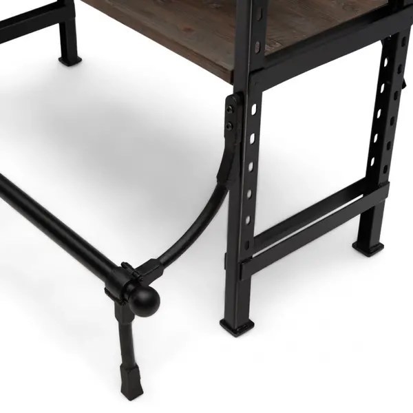 Rivièra-Maison RIVIÈRA MAISON - RM BOWERY ISLAND EXTENSION CABINET - 304920