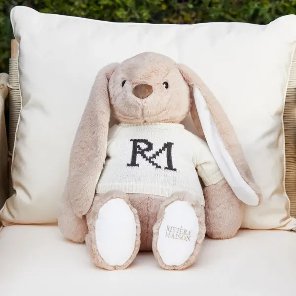 Rivièra-Maison RIVIÈRA MAISON - RM Collectors Bunny Lilly - 578820
