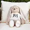 Rivièra-Maison RIVIÈRA MAISON - RM Collectors Bunny Lilly - 578820