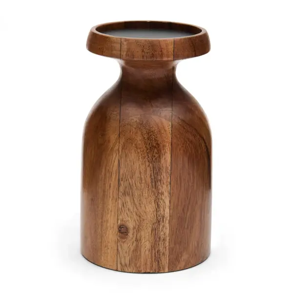 RIVIÈRA MAISON RIVIÈRA MAISON - Jake Candle Holder L - 574390