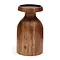 RIVIÈRA MAISON RIVIÈRA MAISON - Jake Candle Holder L - 574390