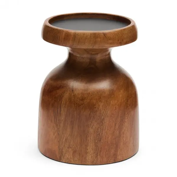 RIVIÈRA MAISON RIVIÈRA MAISON - Jake Candle Holder S - 574380