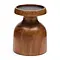 RIVIÈRA MAISON RIVIÈRA MAISON - Jake Candle Holder S - 574380