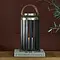 RIVIÈRA MAISON RIVIÈRA MAISON - Arvada Lantern - 574080