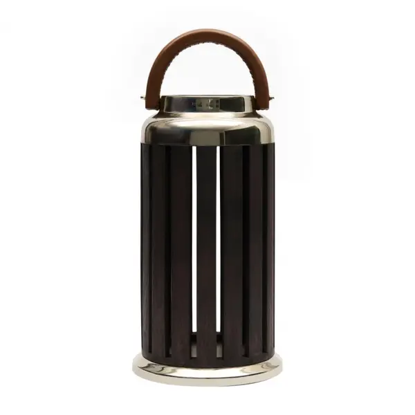 RIVIÈRA MAISON RIVIÈRA MAISON - Arvada Lantern - 574080