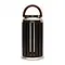 RIVIÈRA MAISON RIVIÈRA MAISON - Arvada Lantern - 574080