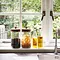 Rivièra-Maison RIVIÈRA MAISON - Harmonica Storage Jar L / 562310