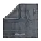 RIVIÈRA MAISON RIVIÈRA MAISON - RM Hotel Towel anthracite 140x70 - 466890
