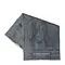 RIVIÈRA MAISON RIVIÈRA MAISON - RM Hotel Towel anthracite 100x50 - 466860