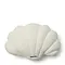 RIVIÈRA MAISON RIVIÈRA MAISON - Shell Box Pillow - 576290