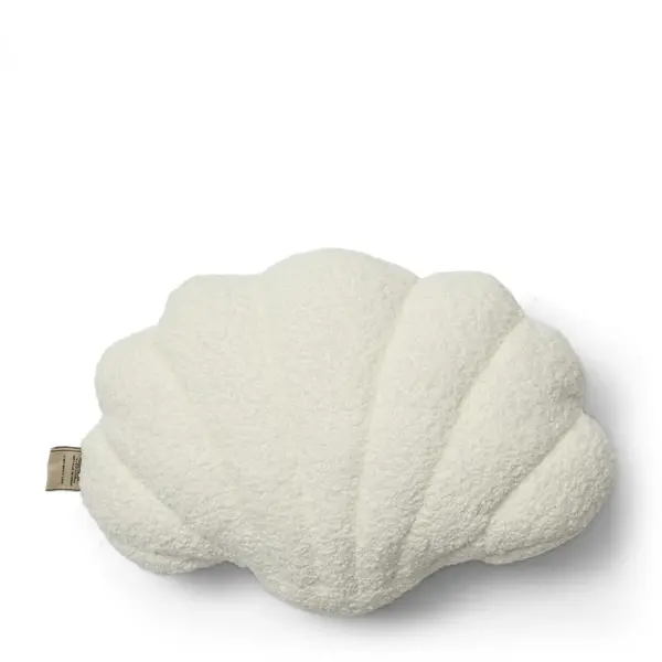 RIVIÈRA MAISON RIVIÈRA MAISON - Shell Box Pillow - 576290