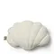 RIVIÈRA MAISON RIVIÈRA MAISON - Shell Box Pillow - 576290