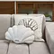 RIVIÈRA MAISON RIVIÈRA MAISON - Shell Box Pillow - 576290