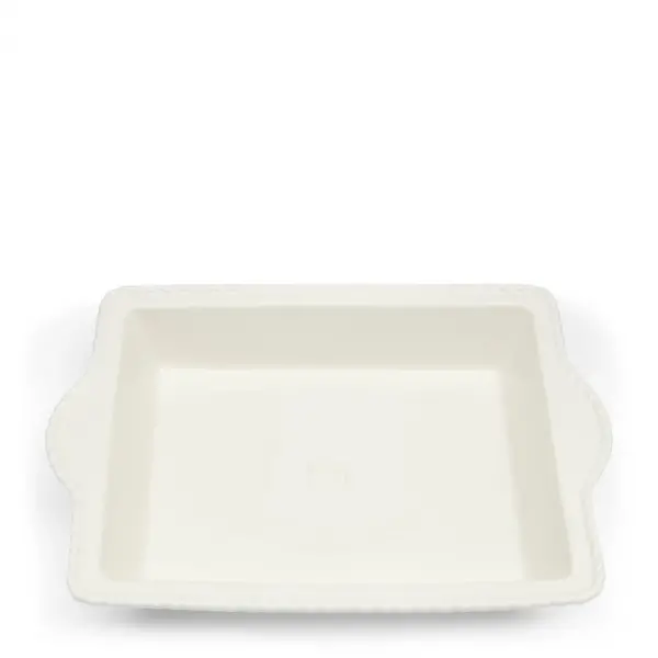 RIVIÈRA MAISON RIVIÈRA MAISON - Elegant Twist Oven Dish - 576390