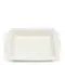 RIVIÈRA MAISON RIVIÈRA MAISON - Elegant Twist Oven Dish - 576390
