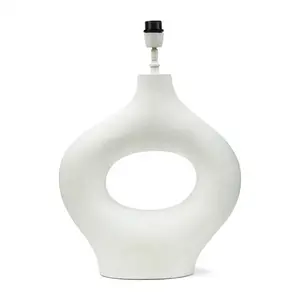 Daphne Table Lamp