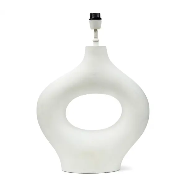 RIVIÈRA MAISON RIVIÈRA MAISON - Daphne Table Lamp - 553350