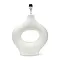 RIVIÈRA MAISON RIVIÈRA MAISON - Daphne Table Lamp - 553350
