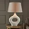 RIVIÈRA MAISON RIVIÈRA MAISON - Daphne Table Lamp - 553350