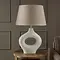 RIVIÈRA MAISON RIVIÈRA MAISON - Daphne Table Lamp - 553350