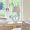 RIVIÈRA MAISON RIVIÈRA MAISON - Daphne Table Lamp - 553350
