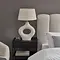 RIVIÈRA MAISON RIVIÈRA MAISON - Daphne Table Lamp - 553350