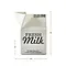 Rivièra-Maison Rivièra Maison Carton Jar Milk