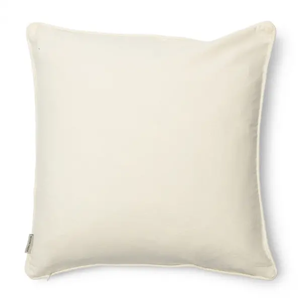 RIVIÈRA MAISON RIVIÈRA MAISON - Kefalos Pillow Cover 50x50 - 576050