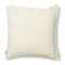 RIVIÈRA MAISON RIVIÈRA MAISON - Kefalos Pillow Cover 50x50 - 576050