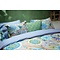 PIP Studio PIP STUDIO - Bettbezug-Set Viva La Vida Blau - 32944