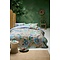 PIP Studio PIP STUDIO - Ensemble housse de couette Viva La Vida Bleu - 32944