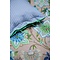 PIP Studio PIP STUDIO - Ensemble housse de couette Viva La Vida Bleu - 32944