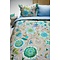 PIP Studio PIP STUDIO - Bettbezug-Set Viva La Vida Blau - 32944