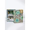 PIP Studio PIP STUDIO - Bettbezug-Set Viva La Vida Blau - 32944