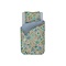 PIP Studio PIP STUDIO - Ensemble housse de couette Viva La Vida Bleu - 32944