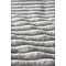 RIVIÈRA MAISON Luxuriöse Bettwäsche Riviera Maison Furry Stripes Off-white – stilvolles und gemütliches Bettbezug in verschiedenen Größen für ein elegantes Schlafzimmer