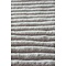 RIVIÈRA MAISON Luxuriöse Bettwäsche Riviera Maison Furry Stripes Off-white – stilvolles und gemütliches Bettbezug in verschiedenen Größen für ein elegantes Schlafzimmer