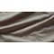 RIVIÈRA MAISON Housse de couette Riviera Maison Connor Sand – linge de lit élégant et douillet disponible en plusieurs tailles pour une chambre chaleureuse