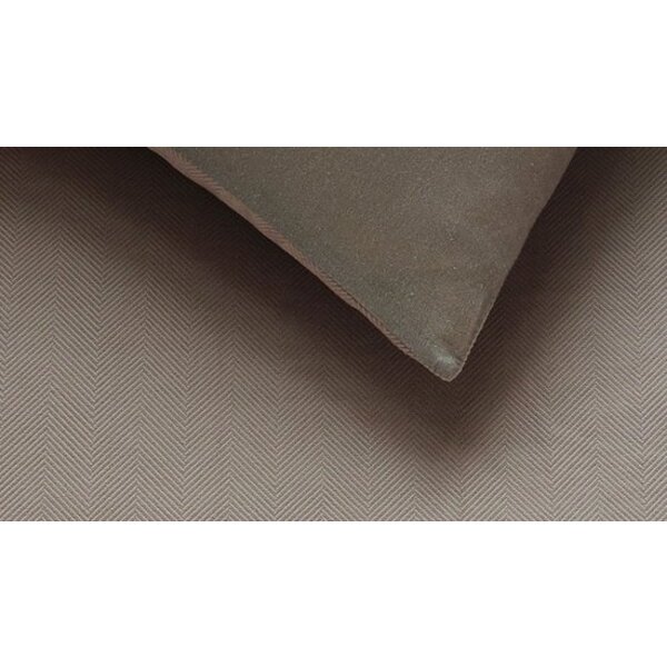 RIVIÈRA MAISON Housse de couette Riviera Maison Connor Sand – linge de lit élégant et douillet disponible en plusieurs tailles pour une chambre chaleureuse