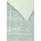 RIVIÈRA MAISON Luxe dekbedovertrek Riviera Maison  Ornaments Sand – stijlvol beddengoed in diverse maten voor een warme en elegante slaapkamer
