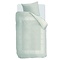 RIVIÈRA MAISON Luxuriöse Bettwäsche Riviera Maison Ornaments Sand – stilvolles und gemütliches Bettbezug in verschiedenen Größen für ein elegantes Schlafzimmer