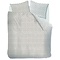 RIVIÈRA MAISON Luxuriöse Bettwäsche Riviera Maison Woven Wool – Natural  – stilvolles und gemütliches Bettbezug in verschiedenen Größen für ein elegantes Schlafzimmer