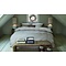 RIVIÈRA MAISON Luxe dekbedovertrek Riviera Maison  Woven Wool – Natural - stijlvol beddengoed in diverse maten voor een warme en elegante slaapkamer